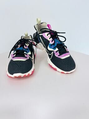 Nike React Vision Beyond Pink CI7523-005